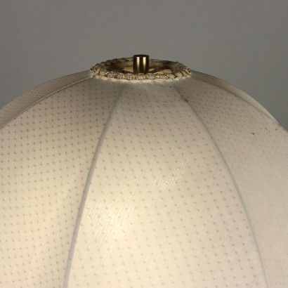 Lampe aus den 60er Jahren