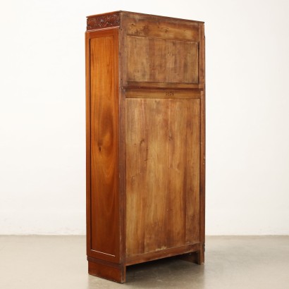 Liberty filing cabinet