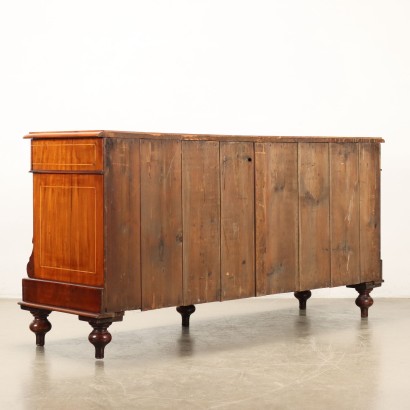 Sideboard mit Stil