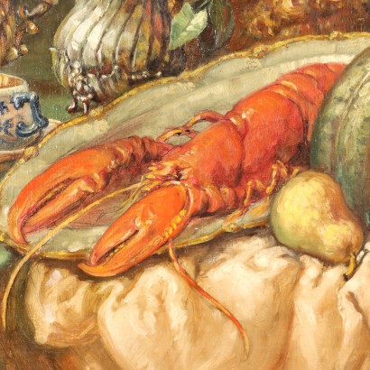 Still Life with Fruit, Lobster and Hare, Still Life with Fruit, Lobster and Hare, Still Life with Fruit, Lobster and Hare, Still Life with Fruit, Lobster and Hare, Still Life with Fruit, Lobster and Hare, Still Life with Fruit, Lobster and Hare, Still Life with Fruit, Lobster and Hare, Still Life with Fruit, Lobster and Hare