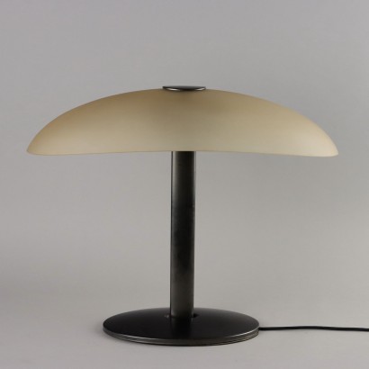 Lampe 'Créon' par E,Ernesto Gismondi,Ernesto Gismondi,Ernesto Gismondi,Ernesto Gismondi,Ernesto Gismondi,Ernesto Gismondi,Ernesto Gismondi,Ernesto Gismondi,Ernesto Gismondi,Ernesto Gismondi,Ernesto Gismondi,Ernesto Gismondi