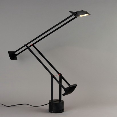 Tizio lamp by Richard Sapper for Ar,Richard Sapper,Richard Sapper,Richard Sapper,Richard Sapper,Richard Sapper,Richard Sapper,Richard Sapper,Richard Sapper,Richard Sapper,Richard Sapper,Richard Sapper