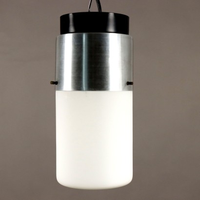 Stilnovo Lamp 60s