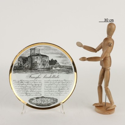 Piero Fornasetti Plat Spécialités Li,Piero Fornasetti,Piero Fornasetti,Piero Fornasetti,Piero Fornasetti,Piero Fornasetti,Piero Fornasetti,Piero Fornasetti