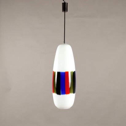 Lampe des années 60, Massimo Vignelli, Massimo Vignelli, Massimo Vignelli, Massimo Vignelli, Massimo Vignelli, Massimo Vignelli, Massimo Vignelli, Massimo Vignelli, Massimo Vignelli, Massimo Vignelli, Massimo Vignelli, Massimo Vignelli, Massimo Vignelli, Massimo Vignelli