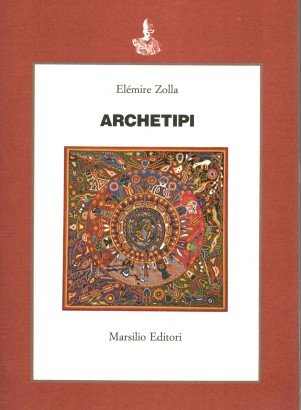 Archetipi