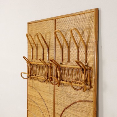 Bamboo Coat Hanger,Bamboo Coat Hanger