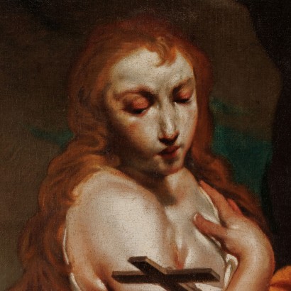 Dipinto Maddalena ,Maddalena Penitente,Dipinto dell'ambito di Giuseppe%2,Giuseppe Maria Crespi,Dipinto dell'ambito di Giuseppe%2,Giuseppe Maria Crespi,Dipinto dell'ambito di Giuseppe%2,Dipinto dell'ambito di Giuseppe%2,Dipinto dell'ambito di Giuseppe%2,Dipinto dell'ambito di Giuseppe%2,Giuseppe Maria Crespi,Dipinto dell'ambito di Giuseppe%2,Giuseppe Maria Crespi,Dipinto dell'ambito di Giuseppe%2,Dipinto dell'ambito di Giuseppe%2,Dipinto dell'ambito di Giuseppe%2