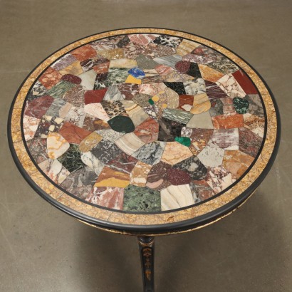 Table basse noircie avec dessus en marbre%2,Table basse noircie avec dessus en marbre%2,Table basse noircie avec dessus en marbre%2,Table basse noircie avec dessus en marbre%2,Table basse noircie avec dessus en marbre%2,Table basse noircie avec marbre top Marmi%2,Table basse noircie avec plateau en marbre%2,Table basse noircie avec plateau en marbre%2