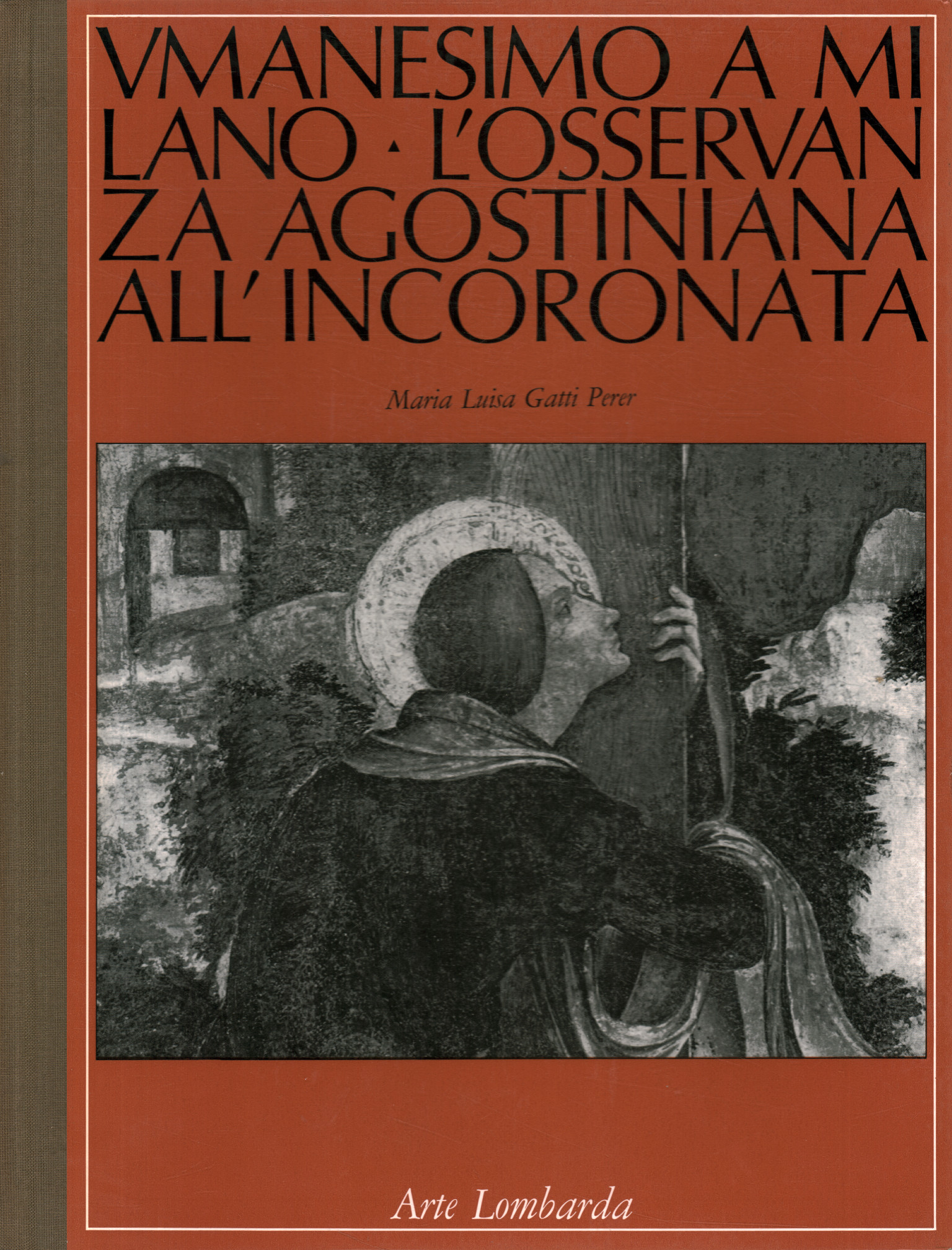 Arte Lombarda nueva serie (1980-n.53/54)%2,Arte Lombarda nueva serie (1980-n.53/54)%2