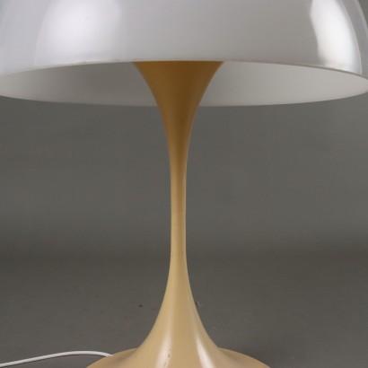 Phantella Lamp by Verner Panton for%2,Verner Panton,Phantella Lamp by Verner Panton for%2,Verner Panton,Phantella Lamp by Verner Panton for%2,Verner Panton,Phantella Lamp by Verner Panton for%2,Verner Panton,Phantella Lamp by Verner Panton for%2,Verner Panton,Phantella Lamp by Verner Panton for%2,Verner Panton,Phantella Lamp by Verner Panton for%2,Verner Panton,Phantella Lamp by Verner Panton for%2,Verner Panton,'Phantella' Lamp by%2,Verner Panton,'Phantella' Lamp by%2,Verner Panton,'Phantella' Lamp by%2,Verner Panton,'Phantella' Lamp by%2,Verner Panton,'Phantella' Lamp by%2,Verner Panton,'Phantella' Lamp by%2,Verner Panton,Phantella Lamp by%2,Verner Panton,Phantella Lamp by%2,Verner Panton,Phantella Lamp by%2,Verner Panton,Phantella Lamp by%2,Verner Panton