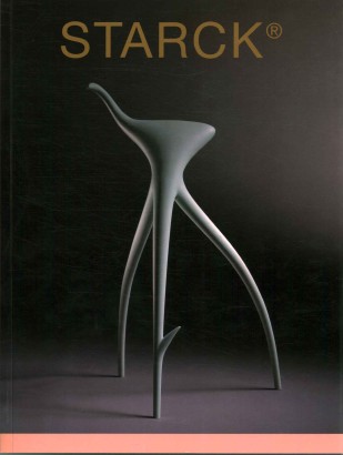 Philippe Starck