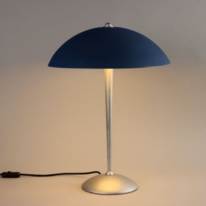 Lampe des années 80-90