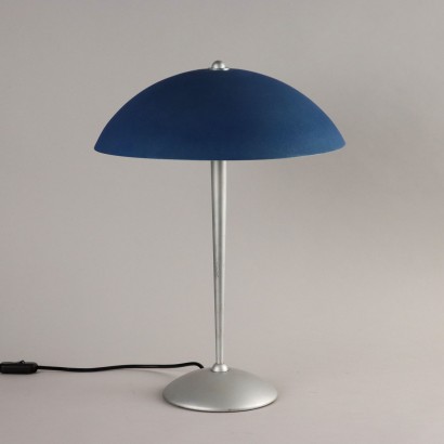 Lampe des années 80-90