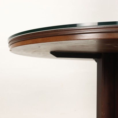 60's Table