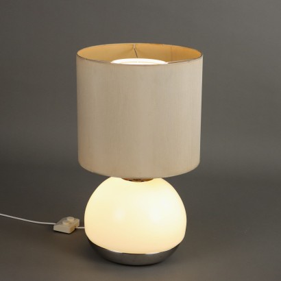 Reggiani Lamp 60s-70s