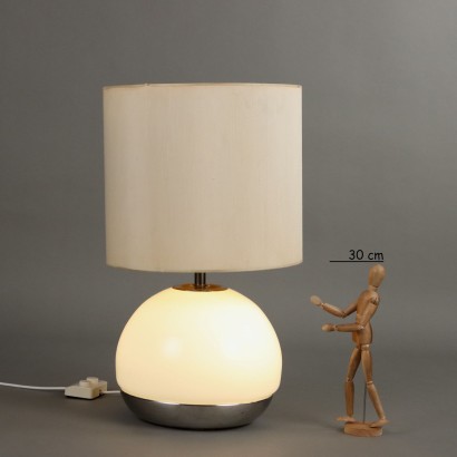 Lampe Reggiani des années 60-70