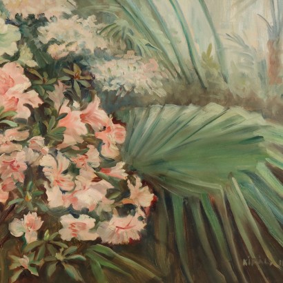 Painting Landscape with Flowers 1942,Painting Landscape with Flowers 1942,Painting Landscape with Flowers 1942,Painting Landscape with Flowers 1942,Painting Landscape with Flowers 1942,Painting Landscape with Flowers 1942