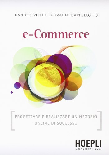 e-Commerce