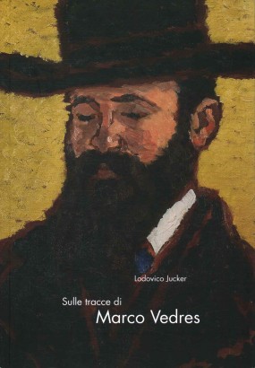 Sulle tracce di Marco Vedres