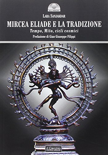 Mircea Eliade et la tradition