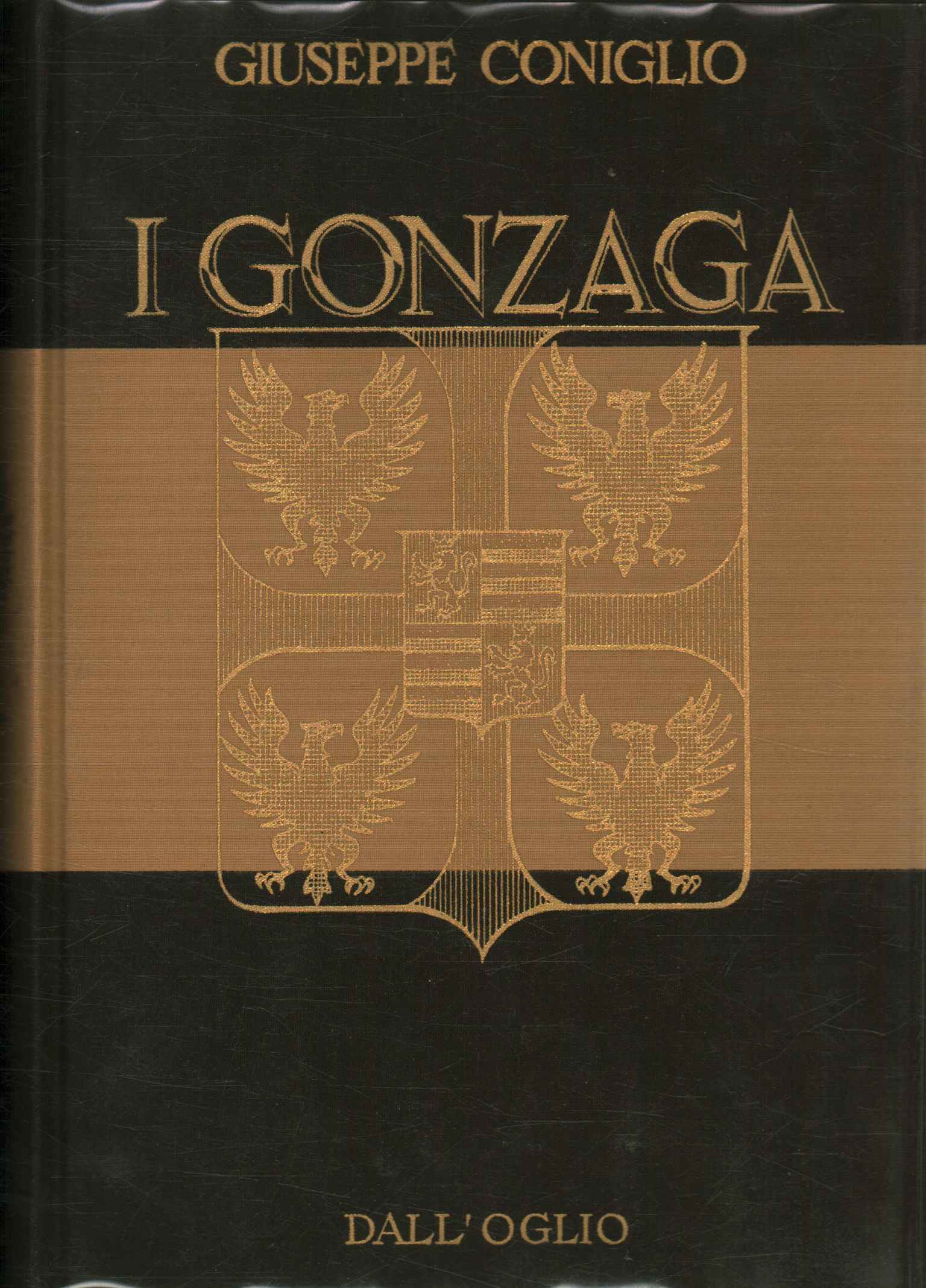 The Gonzagas