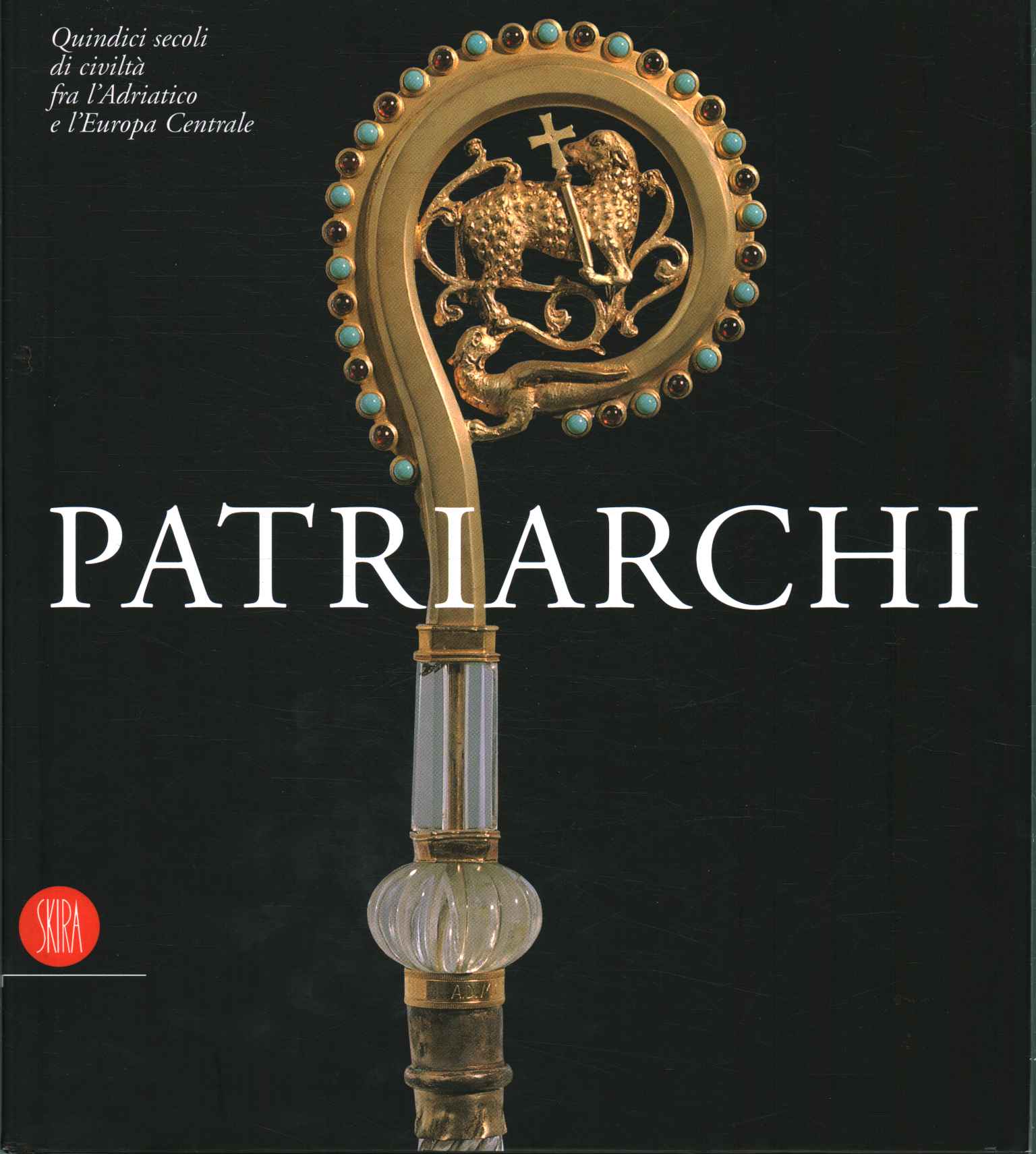 Patriarchen