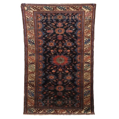 Malayer Carpet - Iran