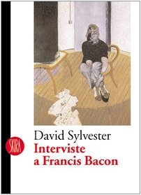 Interviews with Francis Bacon