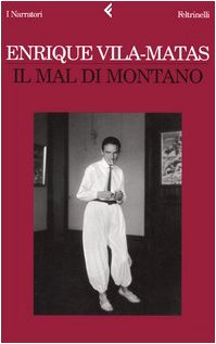 Il mal di Montano