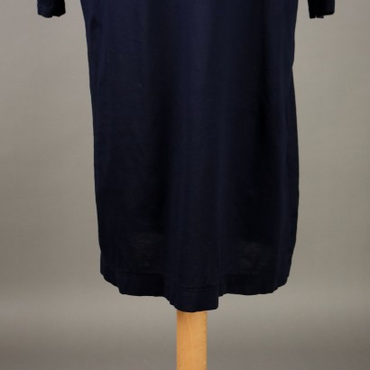 Ferragamo Vintage Dress