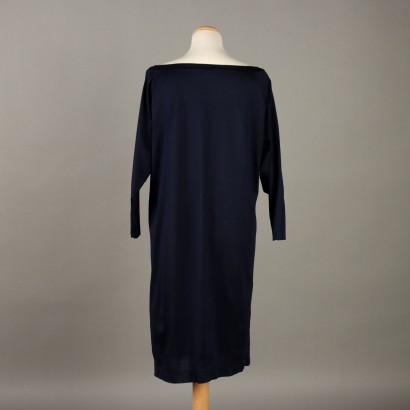 Ferragamo Vintage Dress