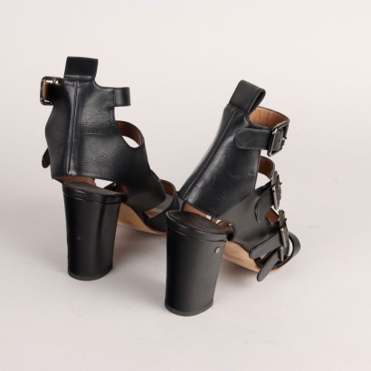 Laurence Dacade Sandals