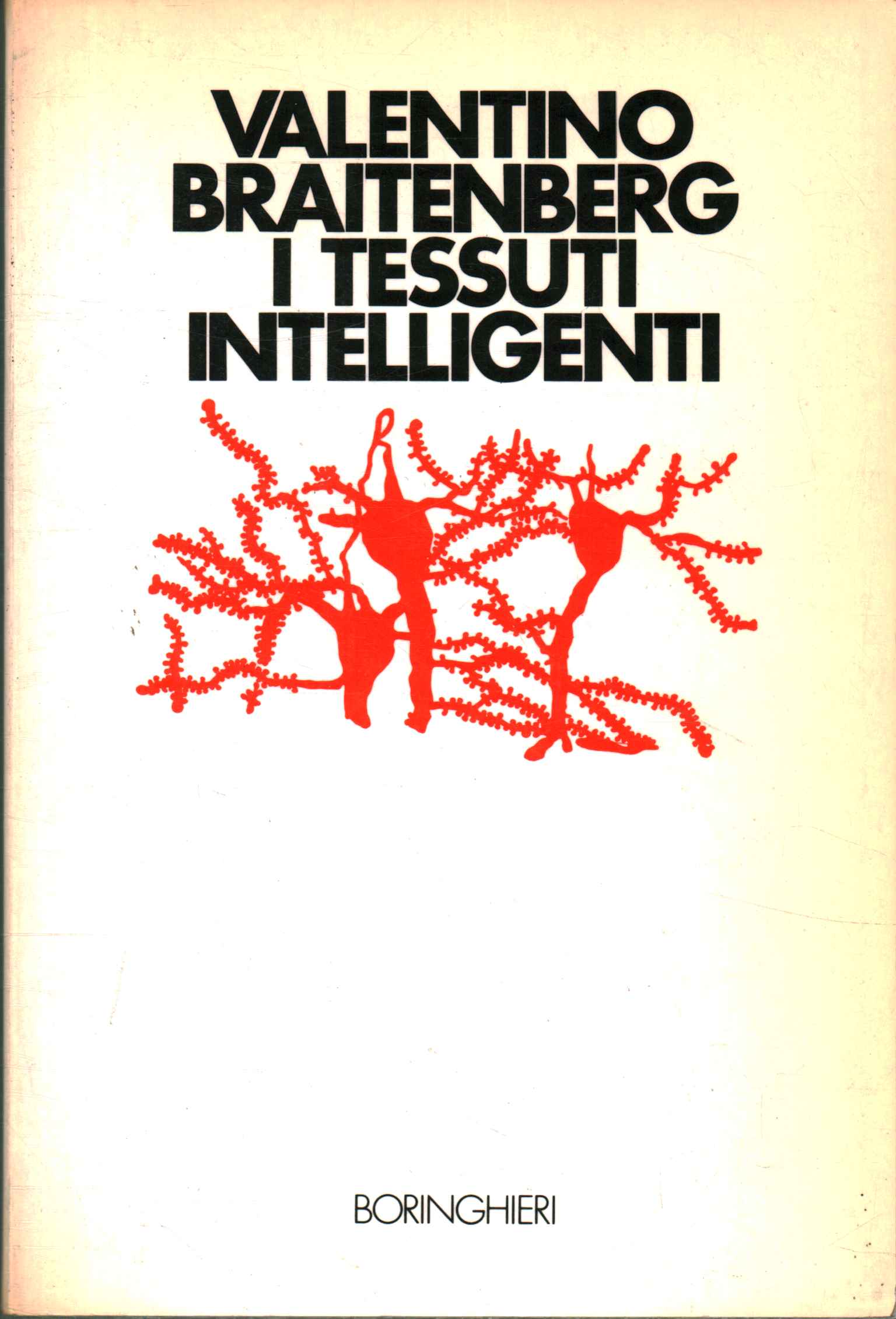 I tessuti intelligenti