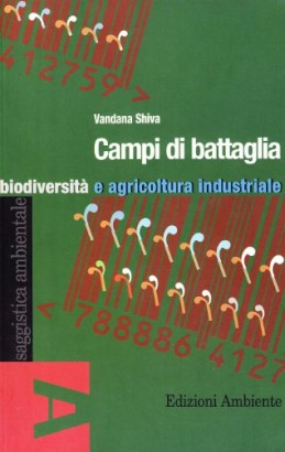 Campi di battaglia