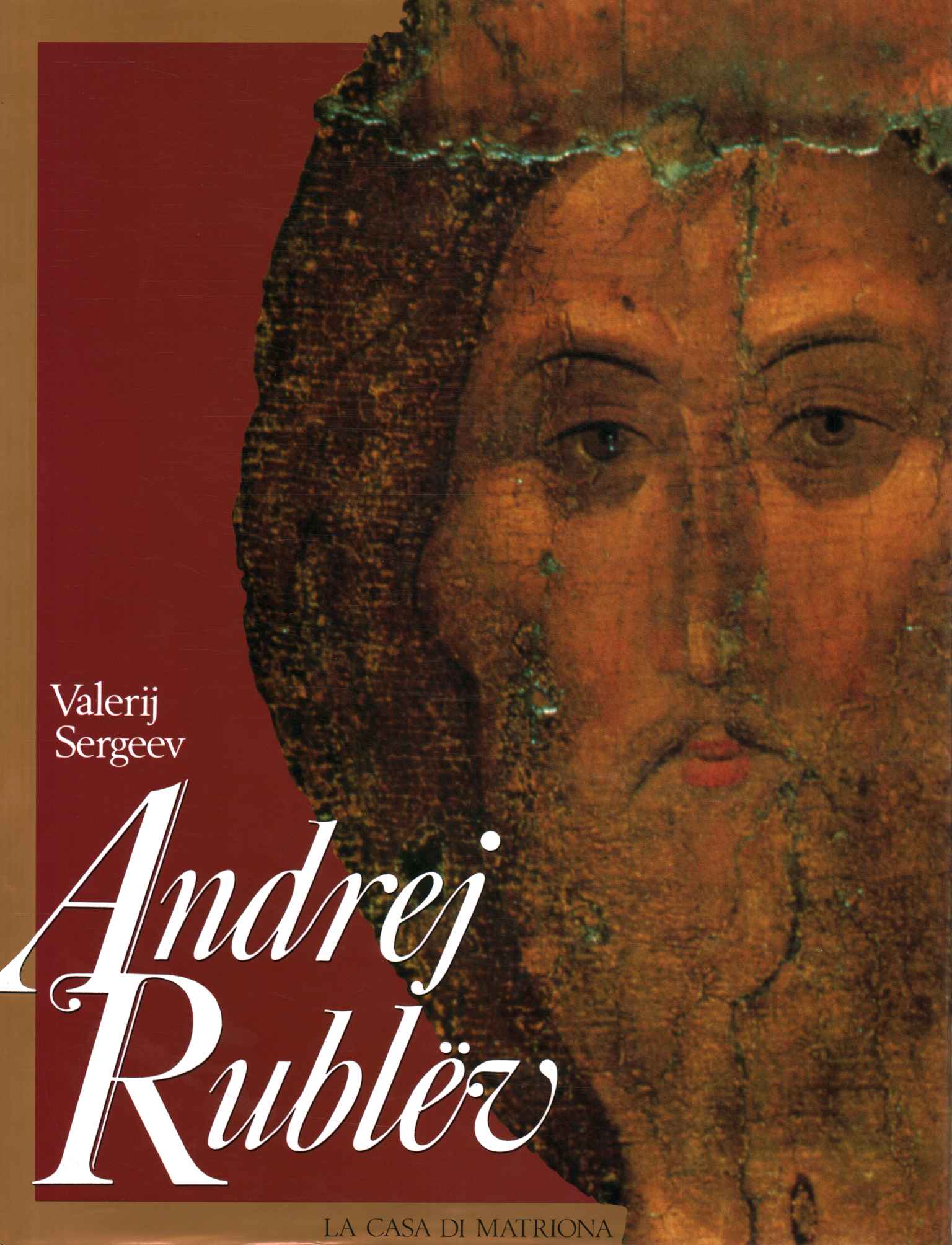 Andreï Roublev