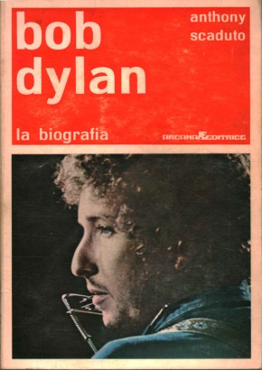 Bob Dylan