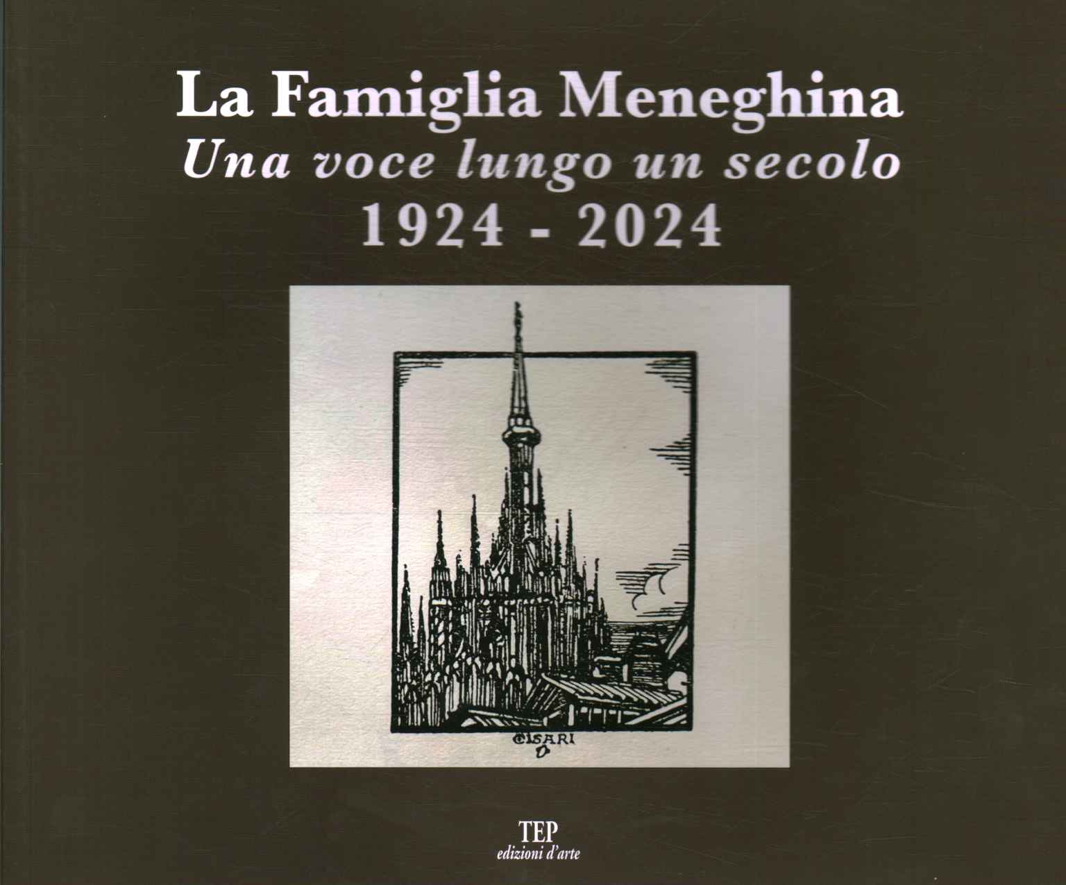 La Famiglia Meneghina