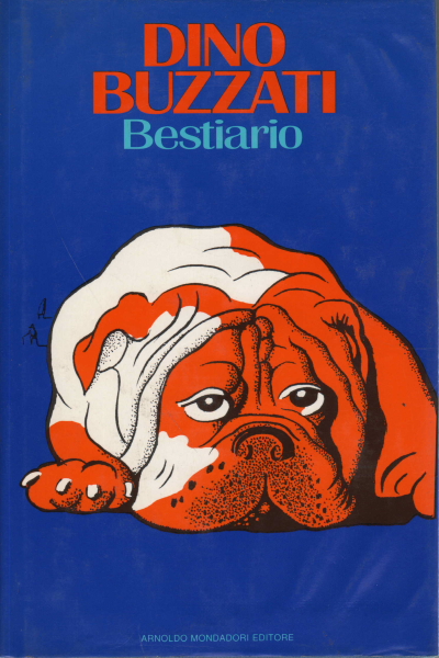 Bestiario