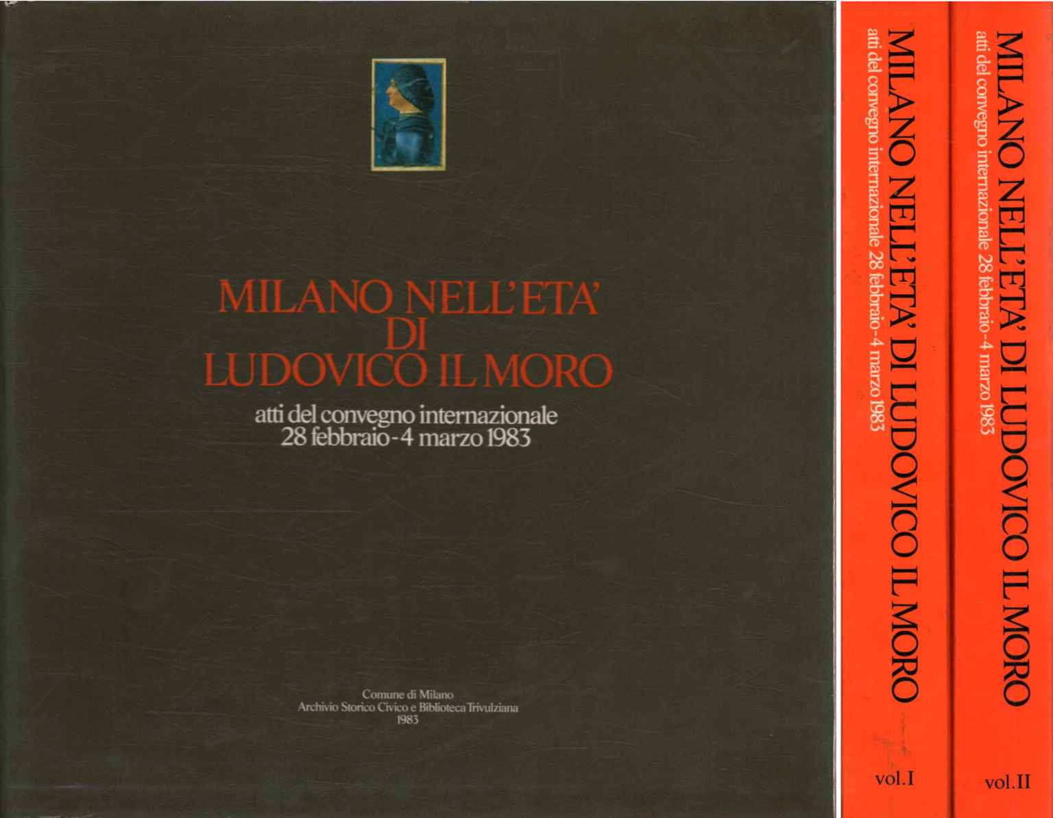 Milano nell'età di Ludovico%,Milano nell'età di Ludovico%,Milano nell'età di Ludovico%