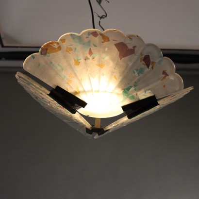 90's Lamp