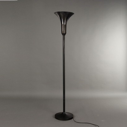 Lampe Luminator des années 1940-50