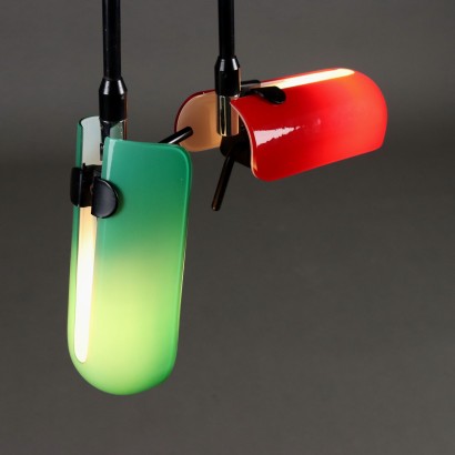 Lampe 'Compasso' Lucep,Luciano Balestrini,Paola Longhi,Luciano Balestrini,Paola Longhi,Luciano Balestrini,Paola Longhi,Luciano Balestrini,Paola Longhi,Luciano Balestrini,Paola Longhi,Luciano Balestrini,Paola Longhi,Luciano Balestrini,Paola Longhi,Luciano Balestrini ,Paola Longhi