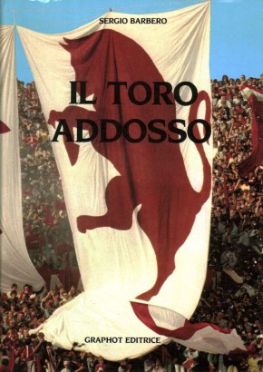 Il toro addosso