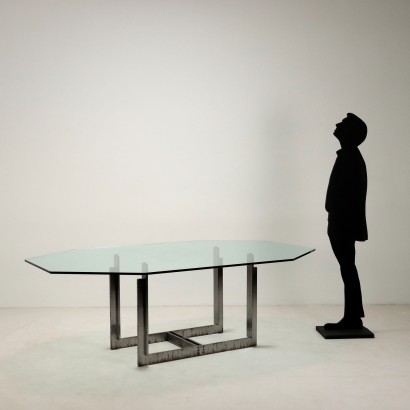 Sarpi table by Carlo Scarpa for Gavin, 'Sarpi' table by Carl, Carlo Scarpa, Carlo Scarpa, Carlo Scarpa, Carlo Scarpa, Carlo Scarpa, Carlo Scarpa, Carlo Scarpa, Carlo Scarpa, Carlo Scarpa, Carlo Scarpa, Carlo Scarpa, Carlo Scarpa, Carlo Scarpa, Carlo Scarpa