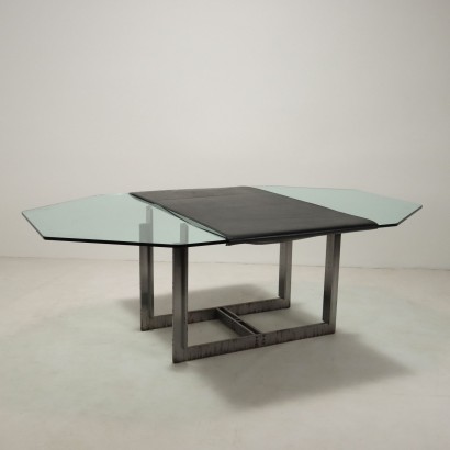 Mesa Sarpi de Carlo Scarpa para Gavin, mesa 'Sarpi' de Carl,Carlo Scarpa,Carlo Scarpa,Carlo Scarpa,Carlo Scarpa,Carlo Scarpa,Carlo Scarpa,Carlo Scarpa,Carlo Scarpa,Carlo Scarpa,Carlo Scarpa,Carlo Scarpa,Carlo Scarpa