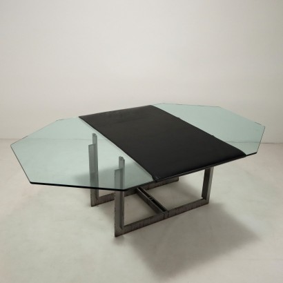 Table Sarpi de Carlo Scarpa pour Gavin, table 'Sarpi' de Carl,Carlo Scarpa,Carlo Scarpa,Carlo Scarpa,Carlo Scarpa,Carlo Scarpa,Carlo Scarpa,Carlo Scarpa,Carlo Scarpa,Carlo Scarpa,Carlo Scarpa,Carlo Scarpa,Carlo Scarpa