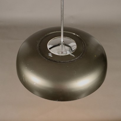 Lustre des années 60