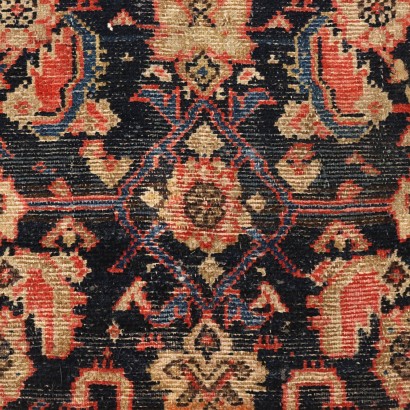 Malayer Carpet - Iran