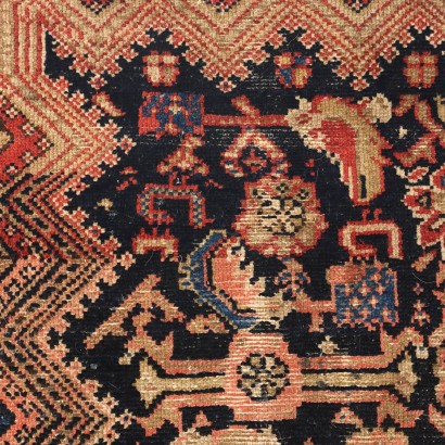 Malayer Carpet - Iran